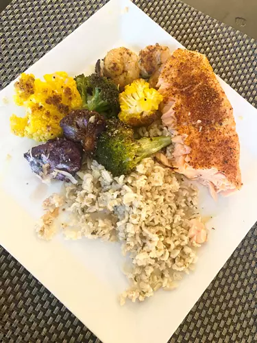 dinner.jpg