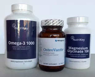 Pain_3Supplements.jpg