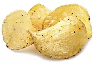 PotatoChips.jpg
