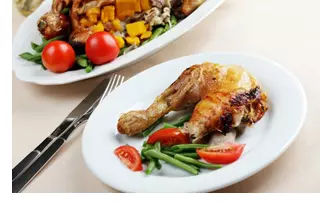 article_brain-mentalhealth_chickendinner.jpg