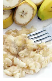 article_childrenshealth_mashed-banana.jpg