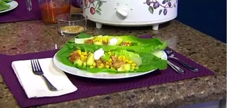 Recipe_crockpotmexicanchickenwraps.jpg