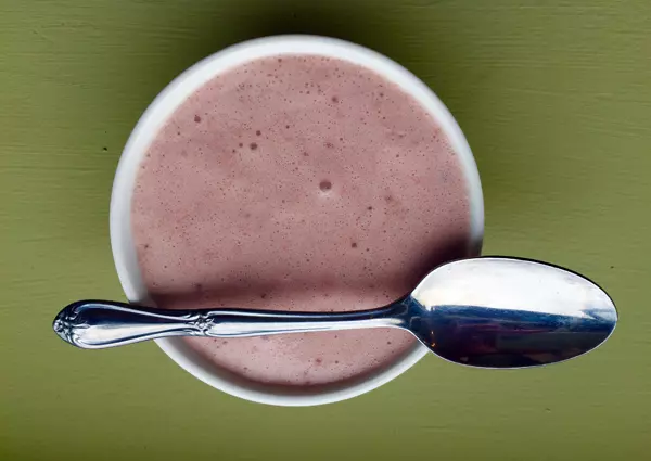 NutritionistMeals_Snack2.jpg