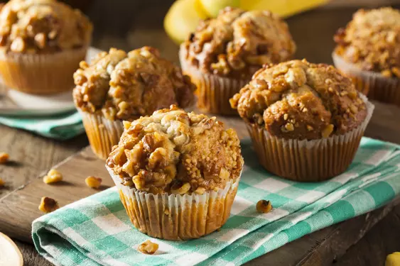 bananamuffin.jpg