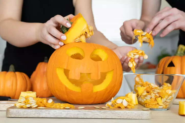 Halloween Pumpkin.jpg