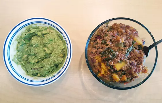 BBQChili.jpg