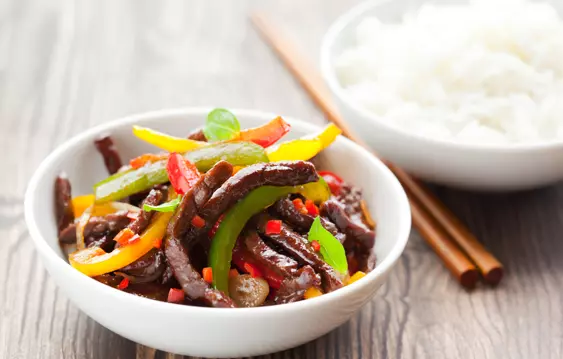 beefstirfry.jpg