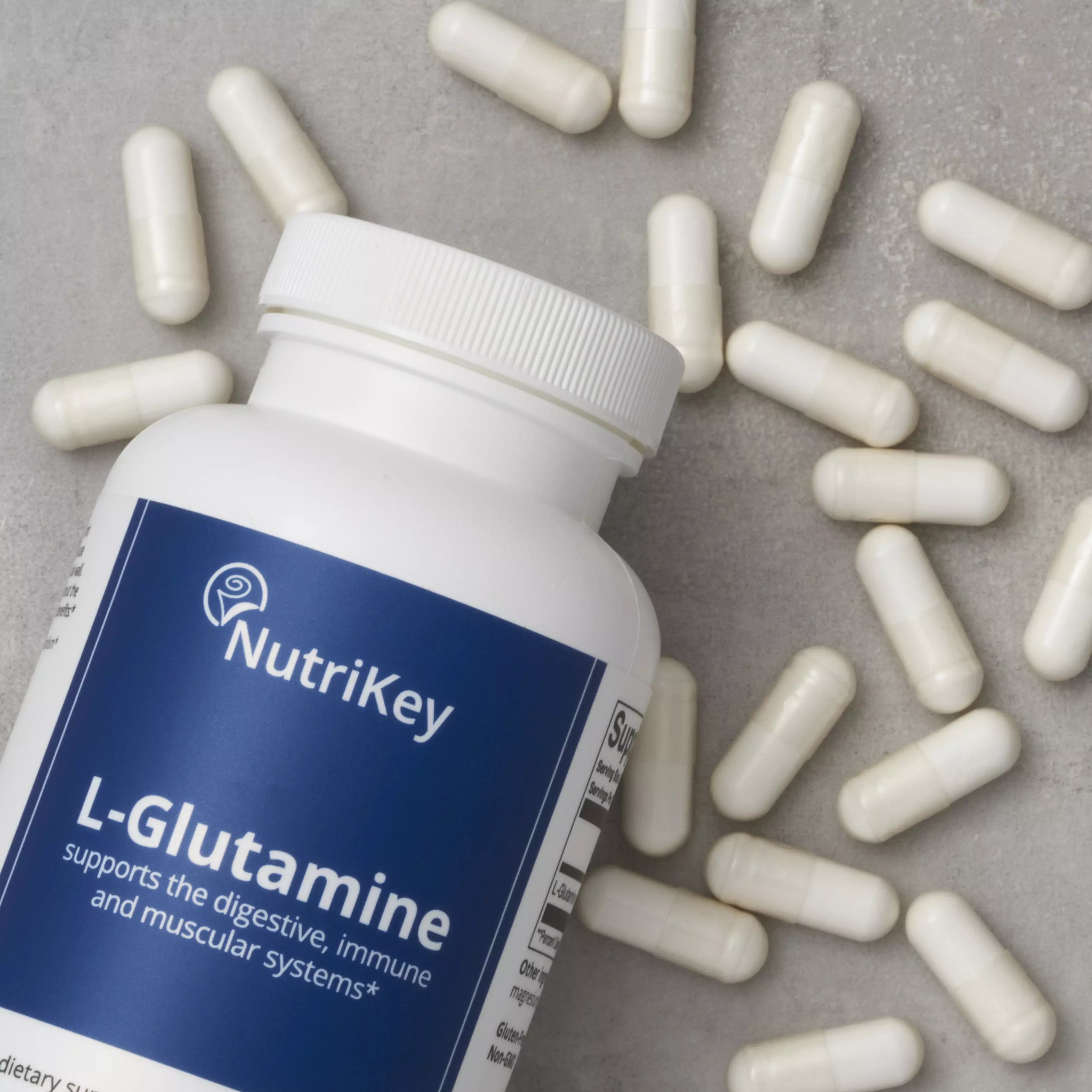 L-Glutamine Caps (cement) (square).jpg