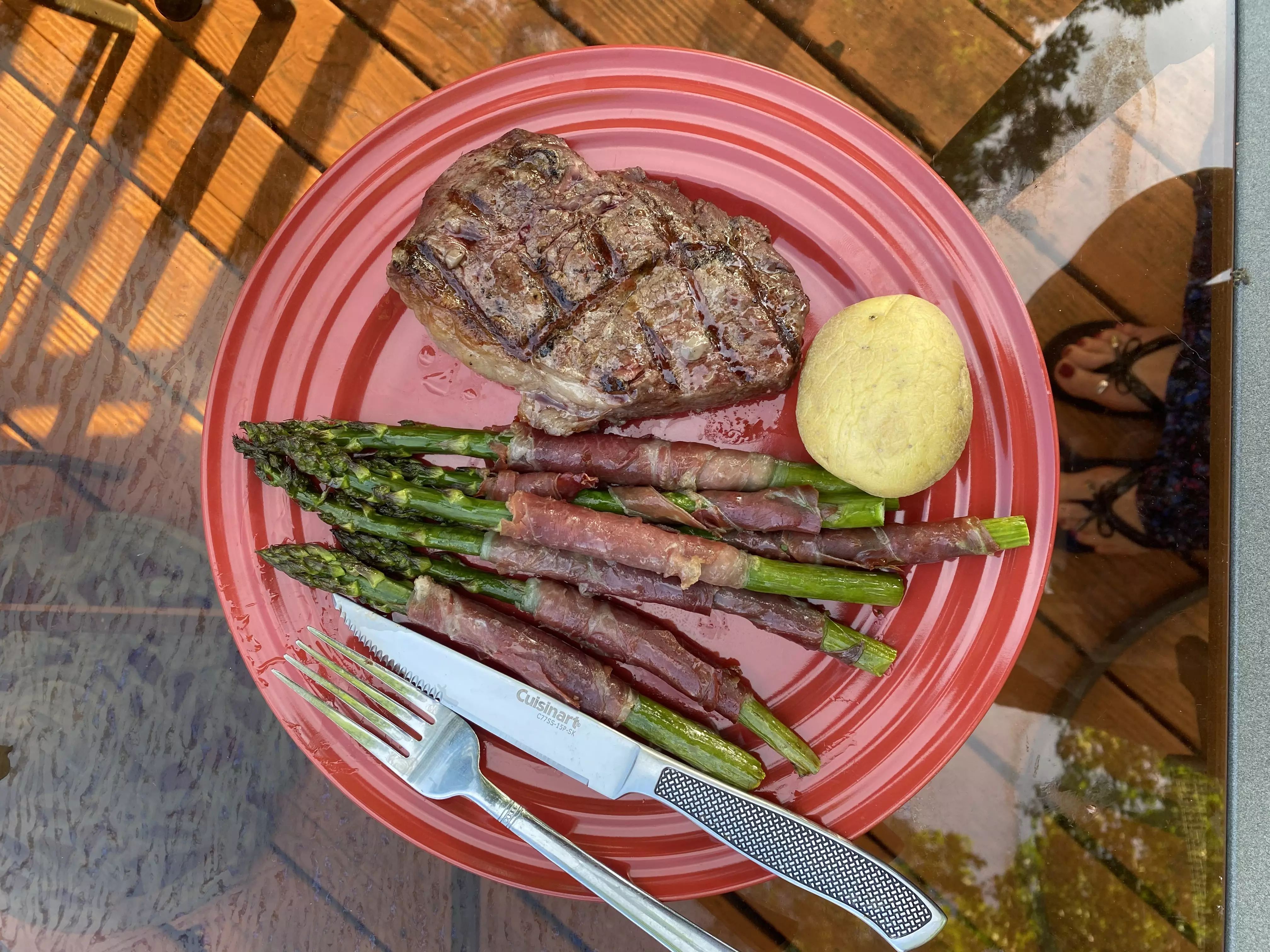 dinner.jpg