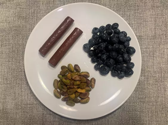 snack 1.jpg