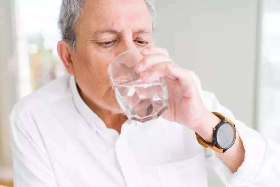 water-for-weight-loss.jpg