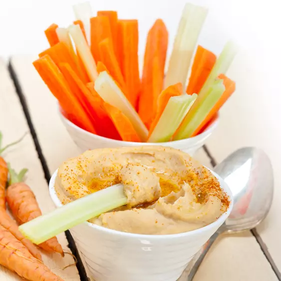 CommonFoodLabelTerms_Veggies-Hummus.jpg