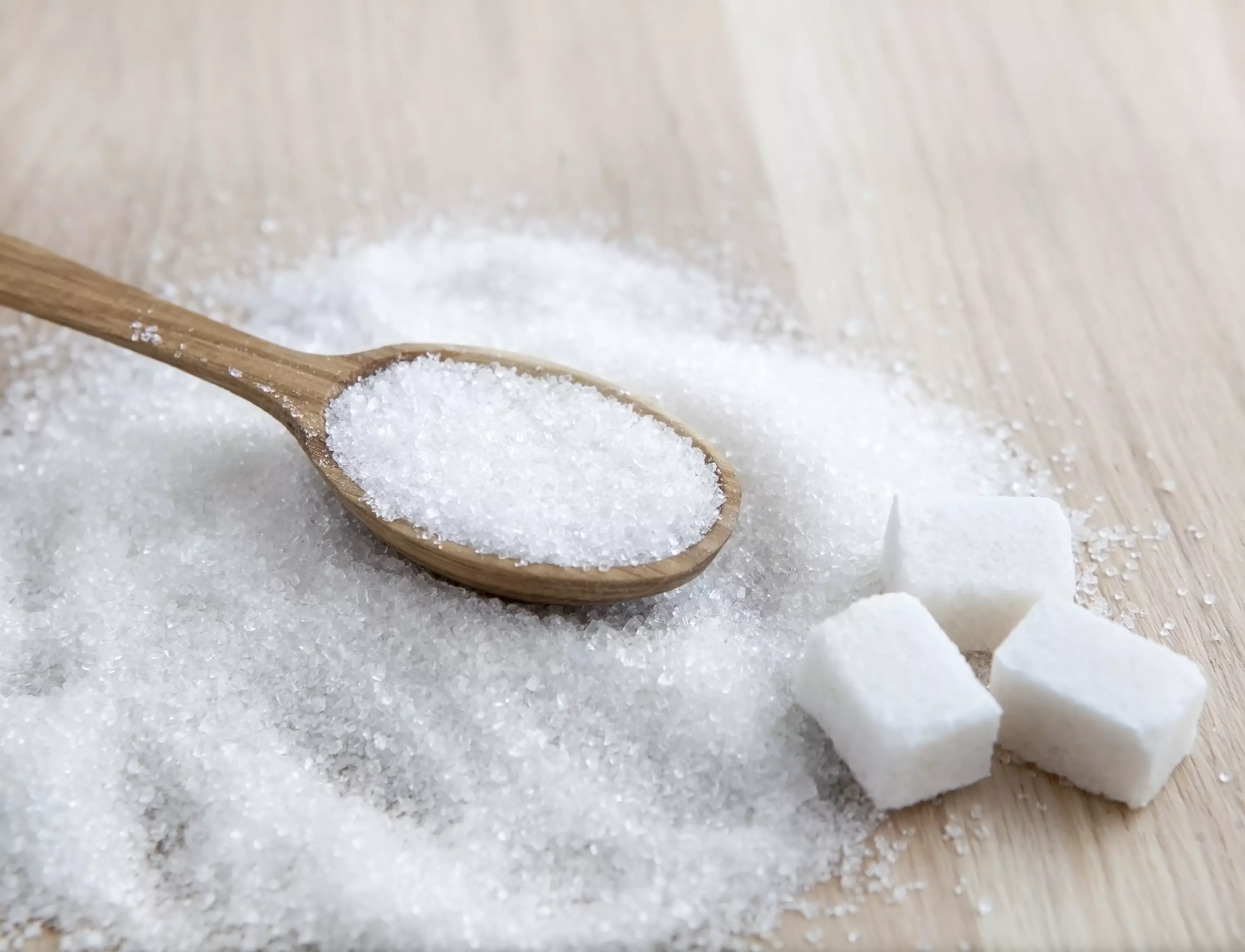 All About Sugar - Ask a Nutritionist.jpg