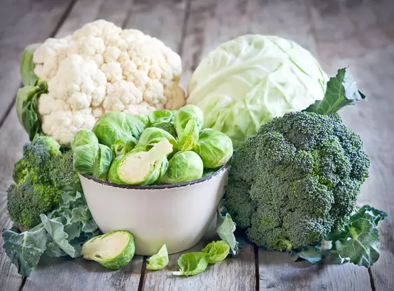 broccoli.jpg