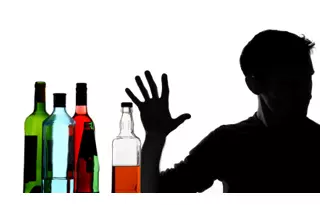 article_brain-mentalhealth_noalcohol.jpg