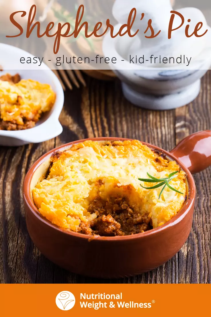 shepherds-pie.jpg