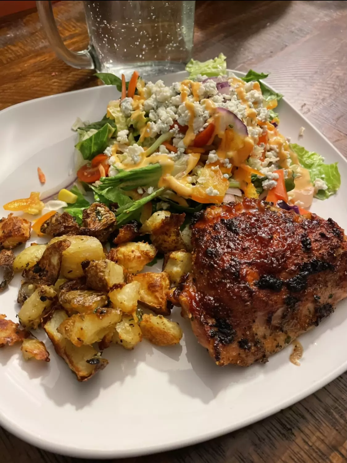 Dinner.jpg