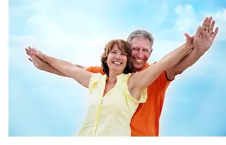 article_brain-mentalhealth_couplesmiling.jpg