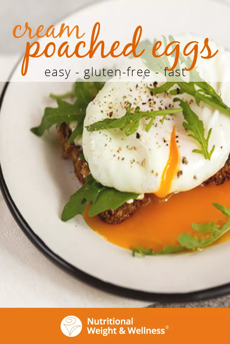 cream-poached-eggs.jpg