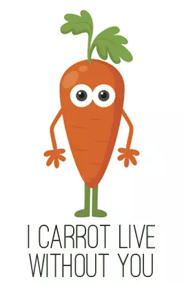 carrot_vertical.jpg