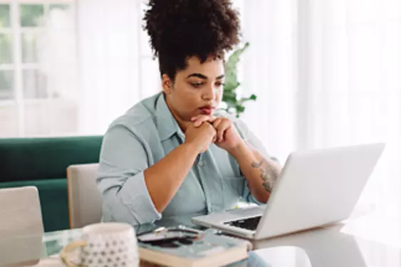 woman-researching.jpg
