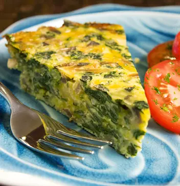 quiche.jpg