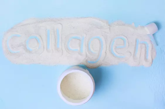 Is-Collagen-Too-Good-To-Be-True.jpg