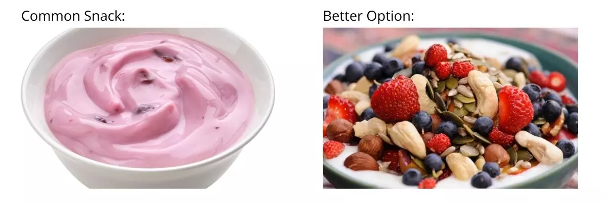 snack swap.jpg