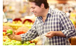 article_diabetes-hearthealth_groceryshopping.jpg