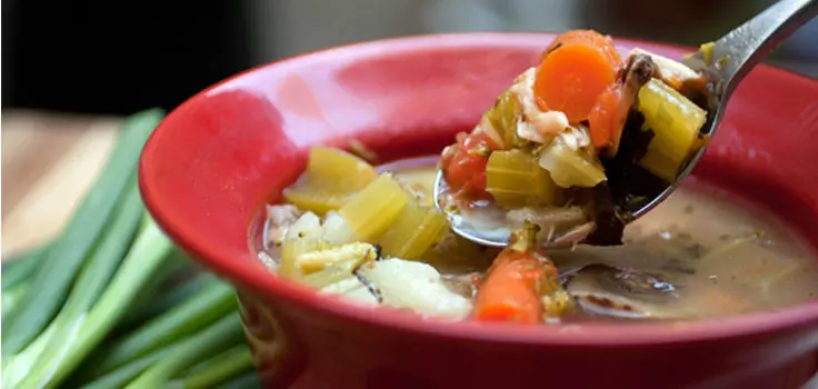 Recipe_chickenwildricesoup.jpg