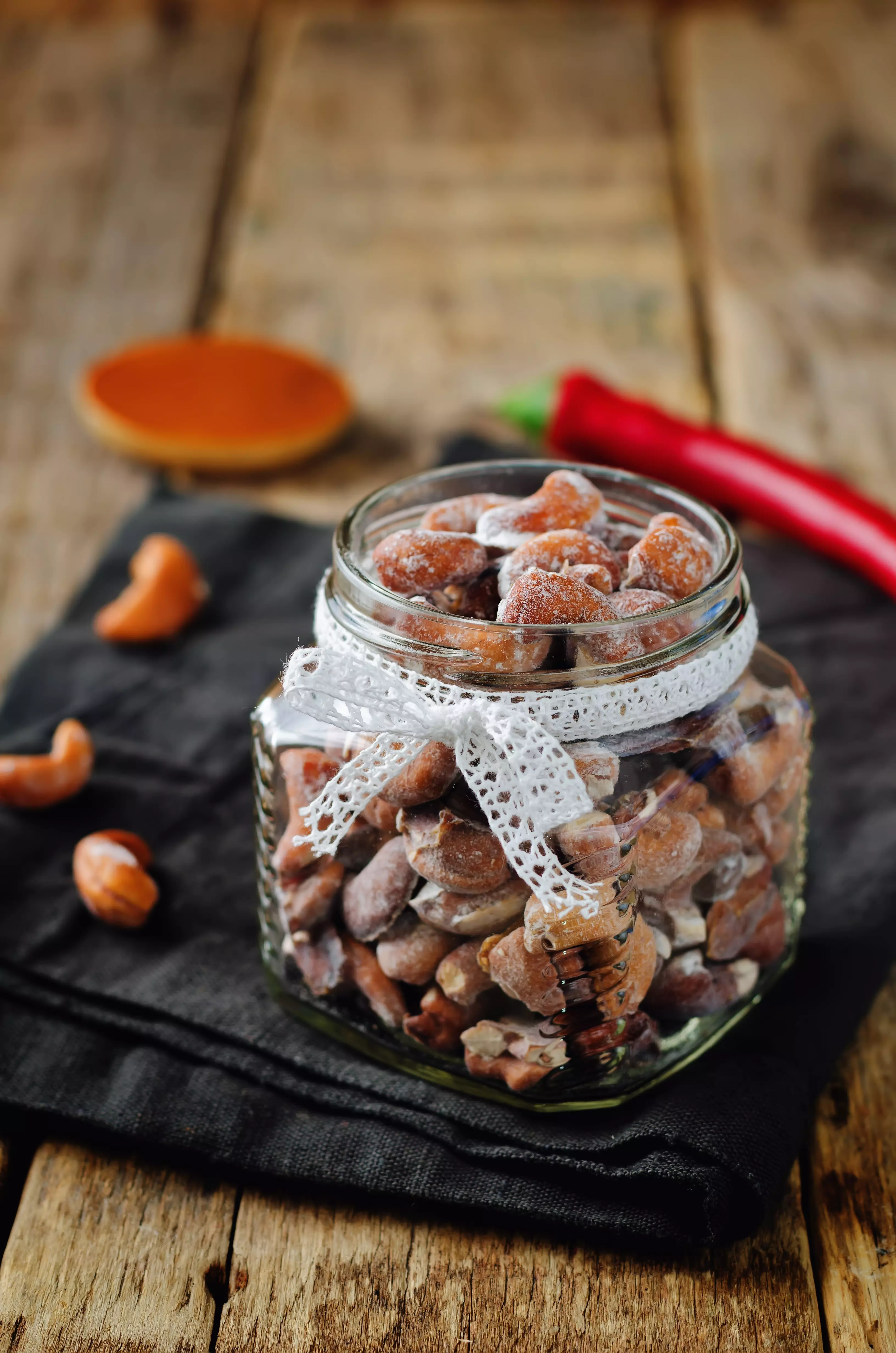 CrispyNuts.jpg