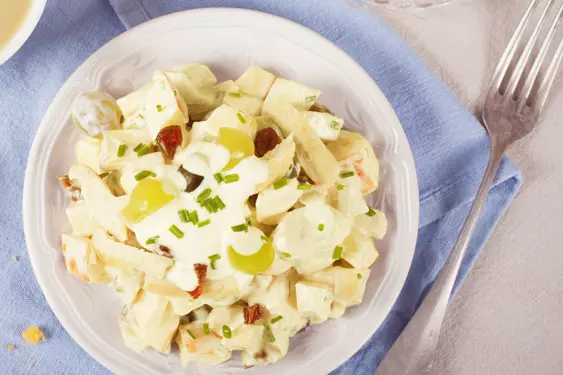 currychickensalad.jpg