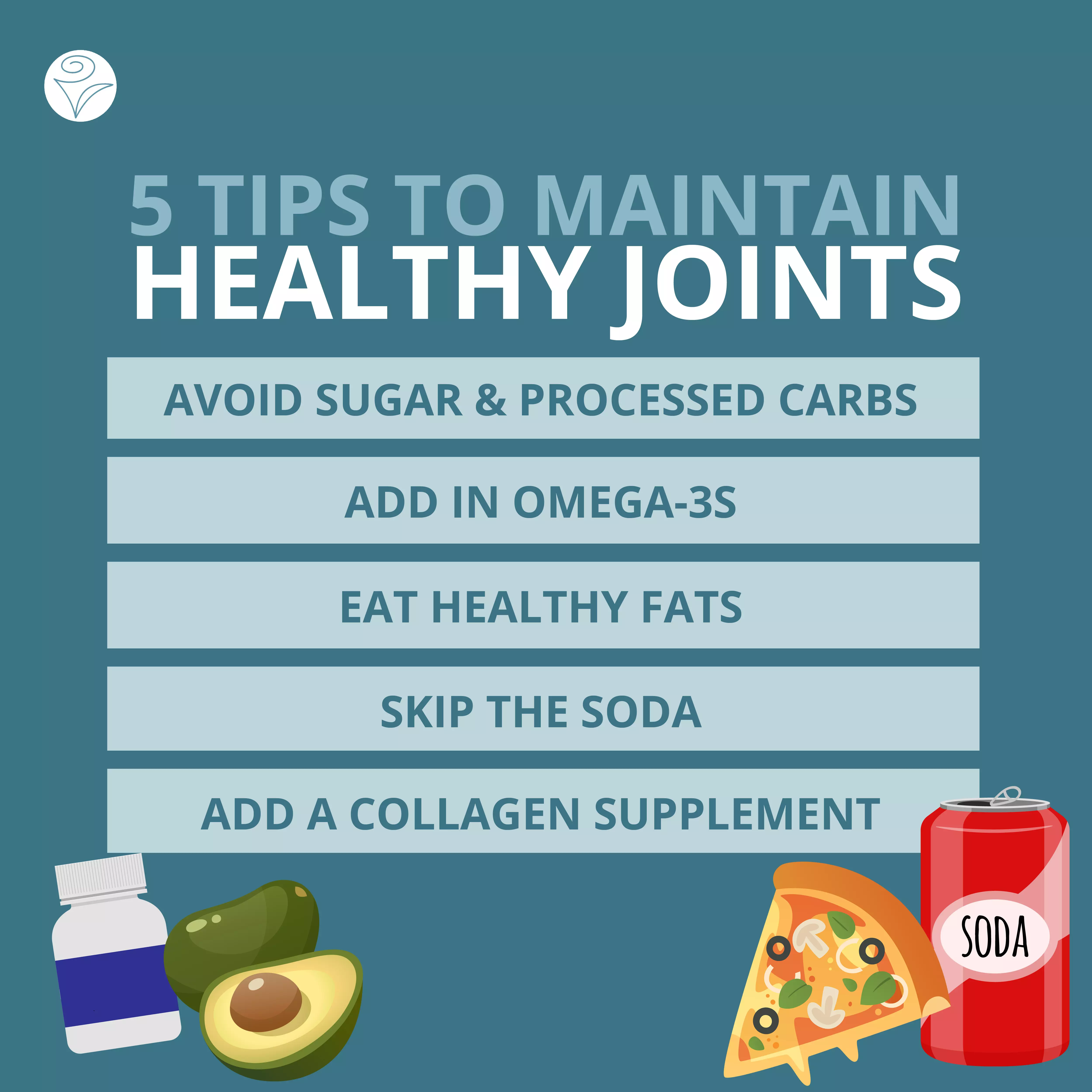 5-tips-healthy-joints.jpg