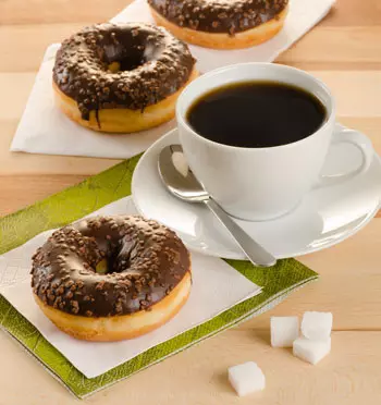 Weakening-bones_donuts-coffee.jpg