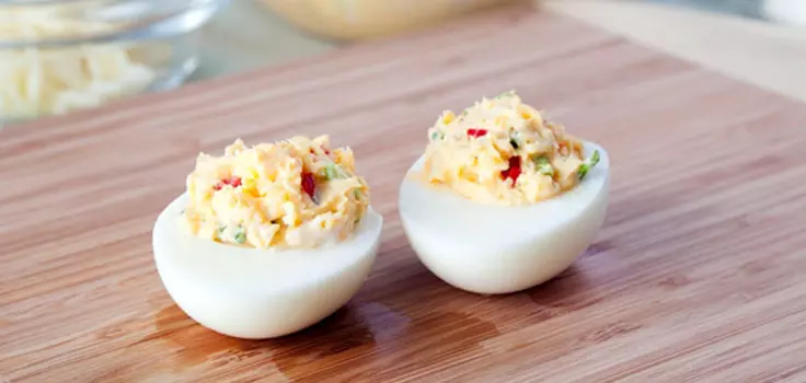 Recipe_salmondeviledeggs.jpg