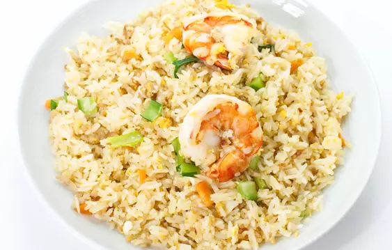 friedrice.jpg