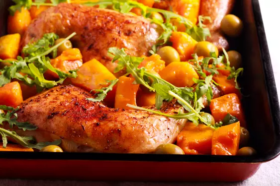 chickenthighsandsquash.jpg
