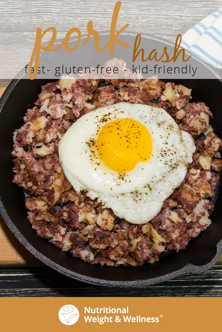 pork-hash.jpg