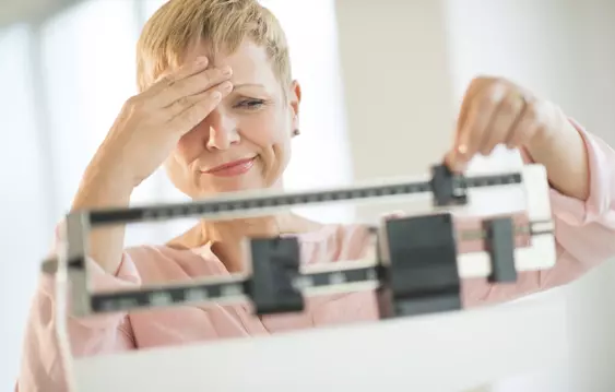 PerimenopauseWeightGain.jpg