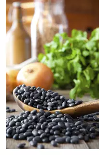 article_healthyeating_vegetarian.jpg