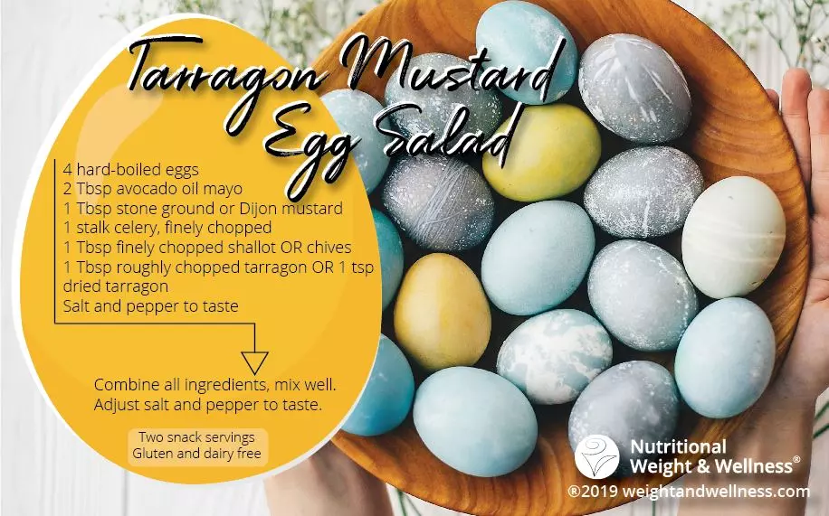 Tarragon Mustard Egg Salad.JPG