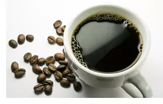 article_healthyeating_coffee.jpg