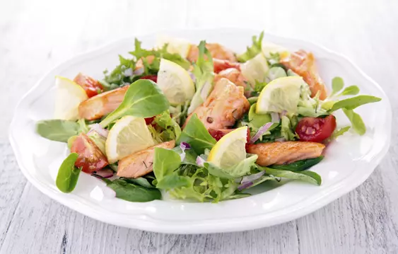 EyeHealth_SalmonSalad.jpg