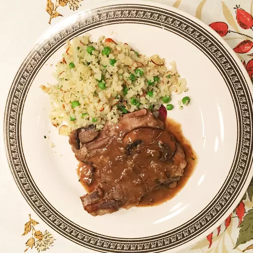 sq-dinner.jpg