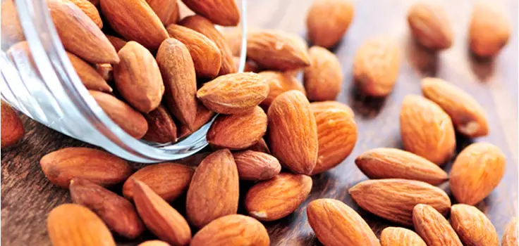 Recipe_crispy-nuts.jpg