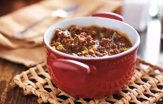 pumpkinchili.jpg
