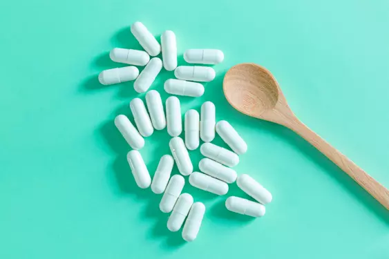 probiotic-supplement.jpg