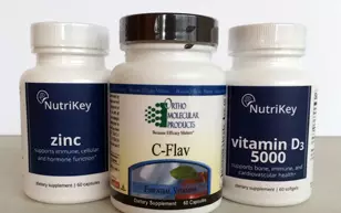Immunity_3Supplements.jpg