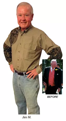 testimonial_Jim.jpg