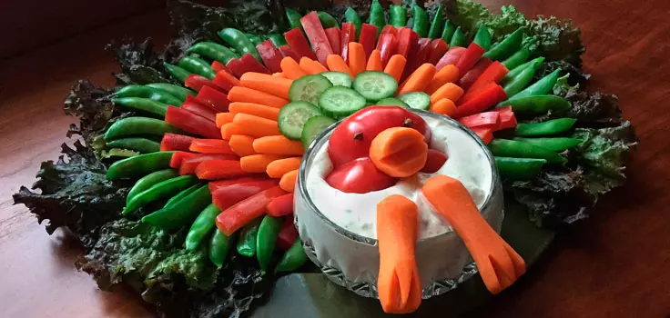 nutritionist-thanksgiving-tips.jpg